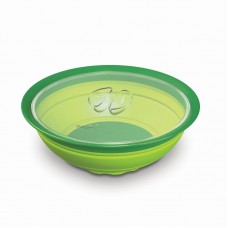Squish Collapsible Salad Bowl with Lid SQUH1005